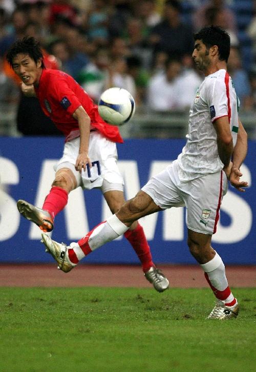 câu lạc bộ stade brestois 29