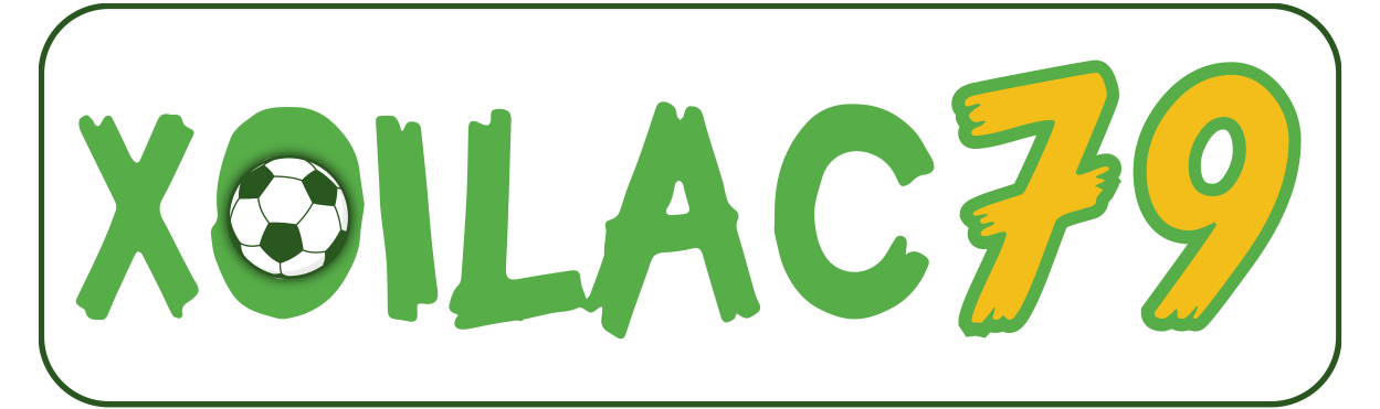 cách tắt tường lửa