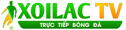 cách tắt tường lửa